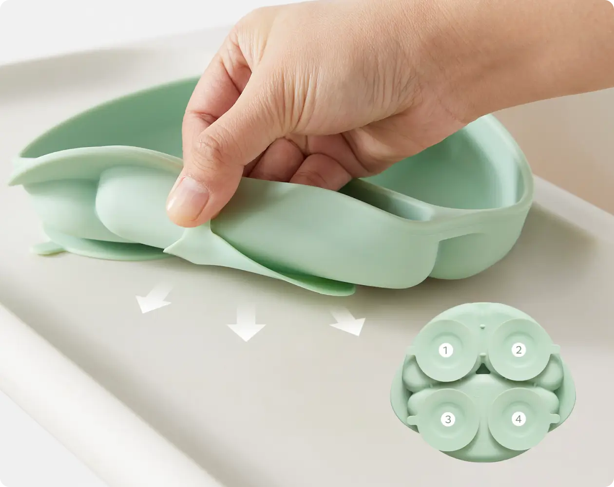 Bc Babycare
