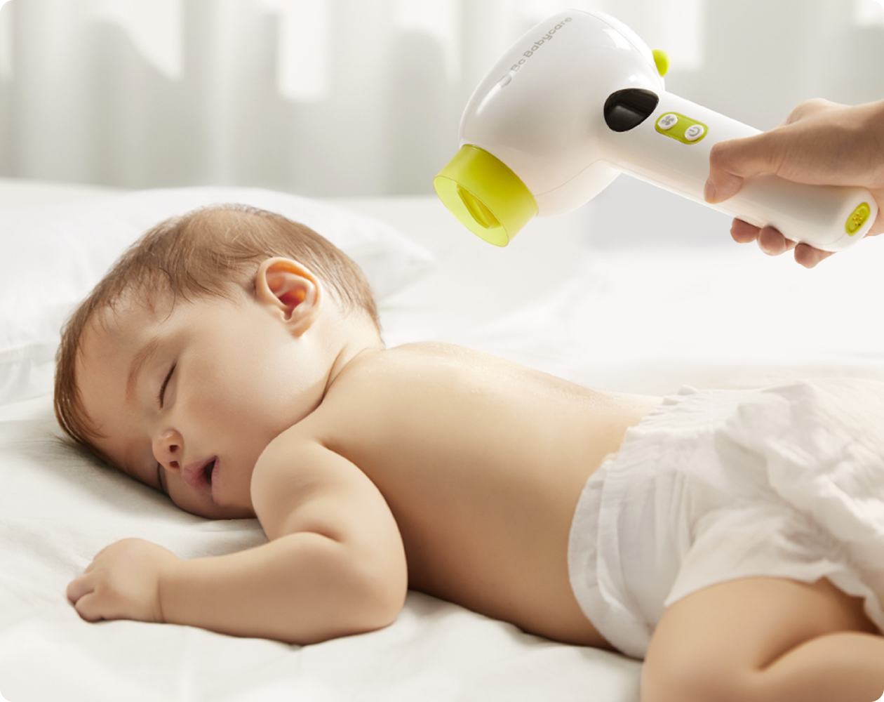 Bc Babycare