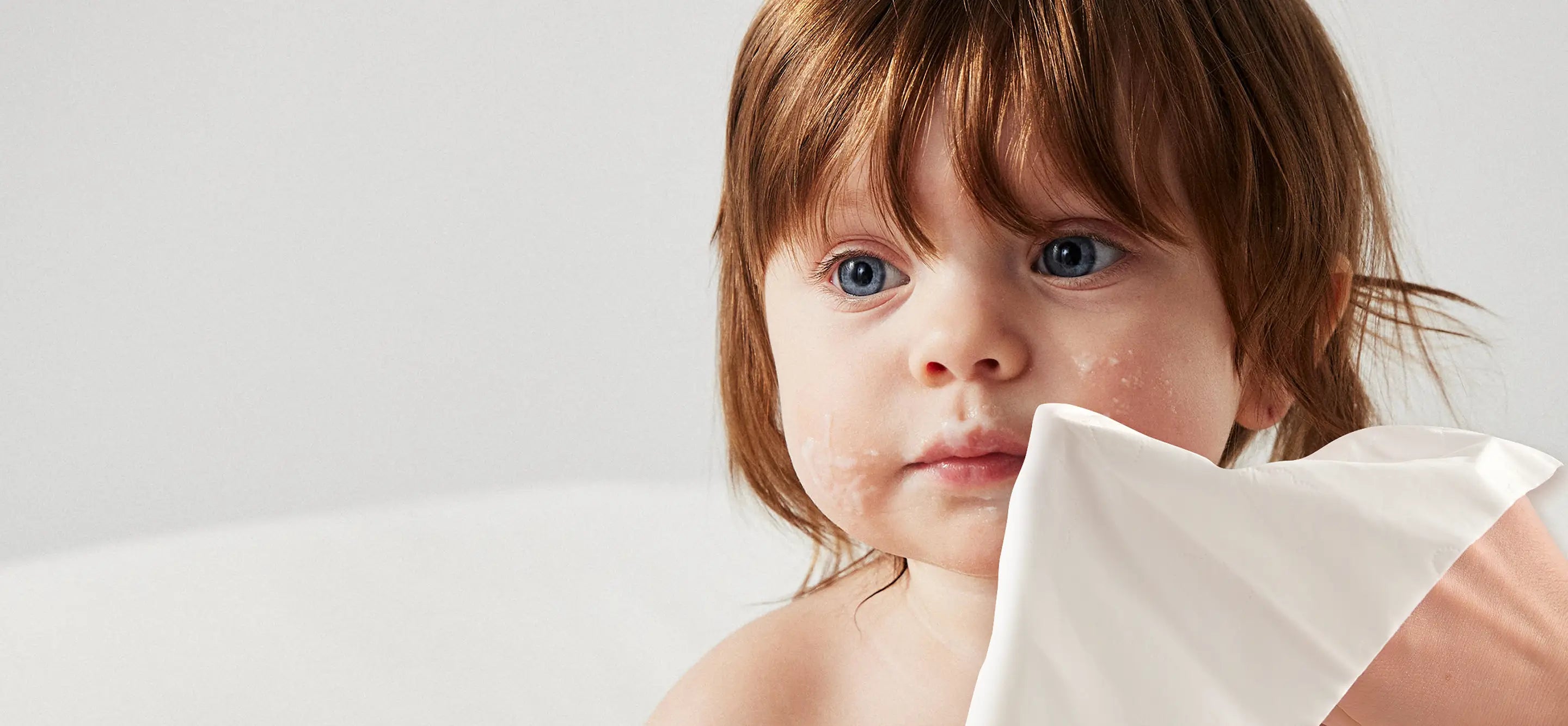 Bc Babycare