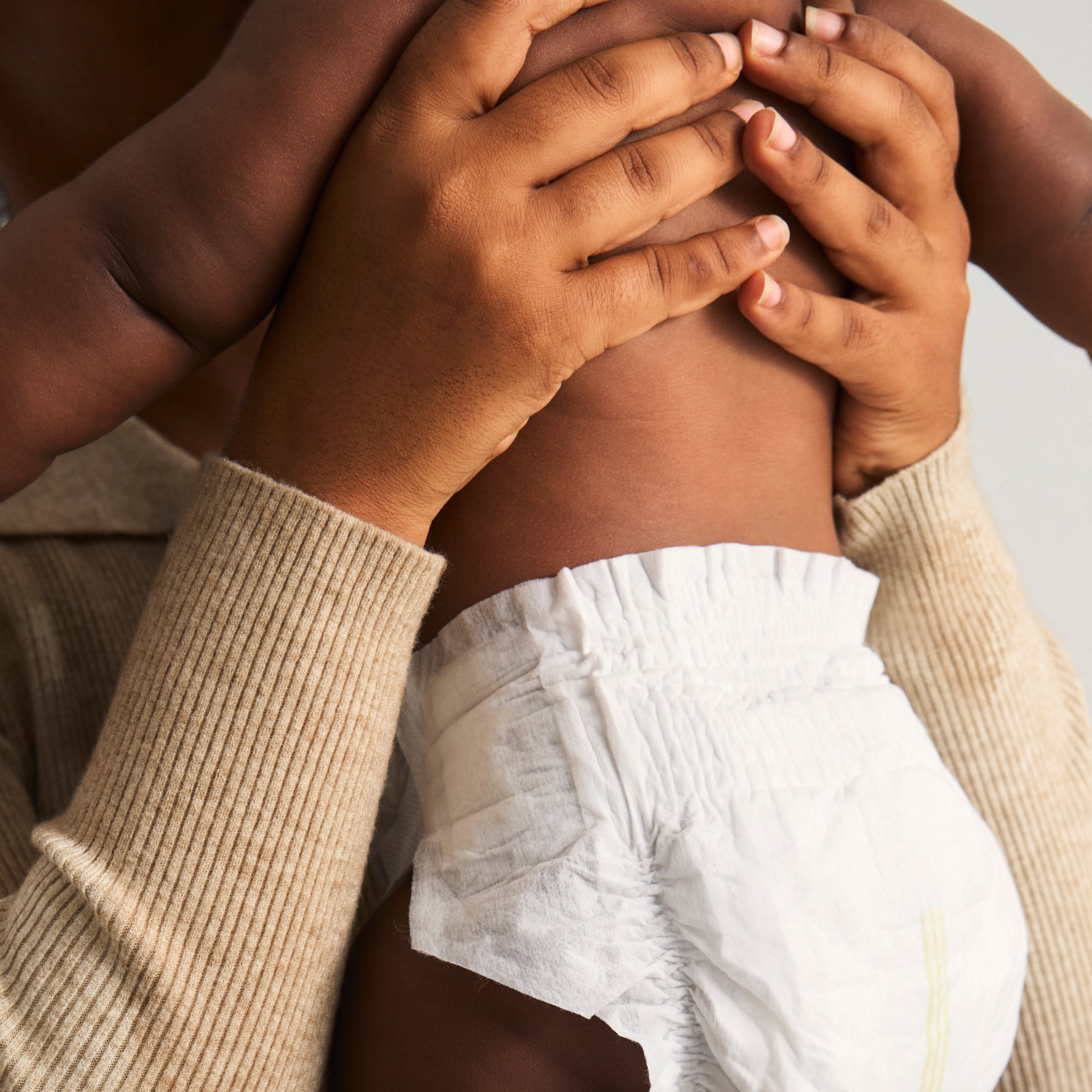 Bc Babycare
