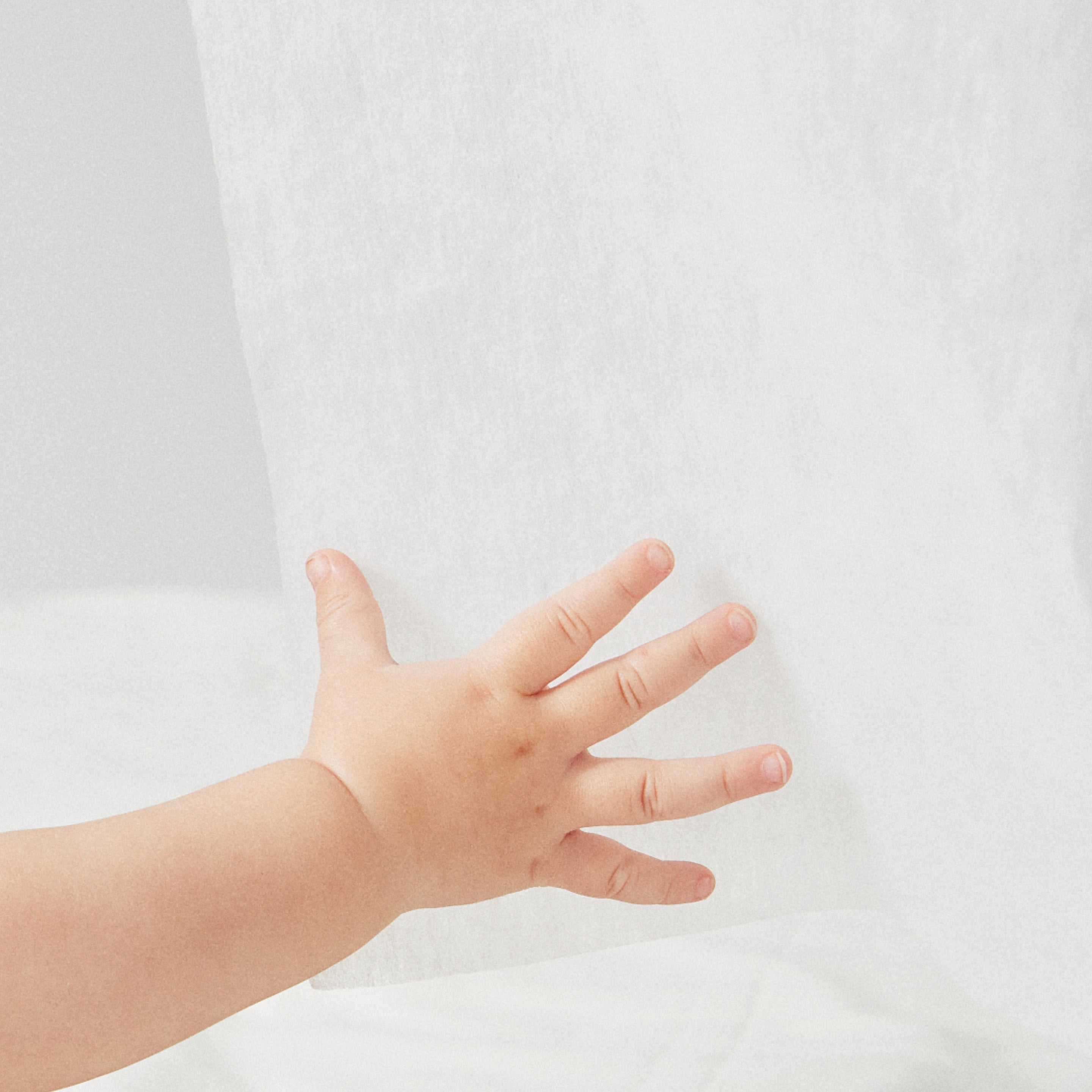 Bc Babycare